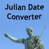 Julian Date Converter