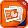 Assistant HD - for Presentation Processor