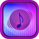 Tamil Radio Hits