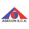 Asecon & Latinklink App