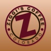 ZIGGI'S COFFEE WESTMINSTER