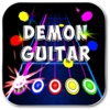 Demon Guitar
