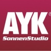 AYK Sonnenstudio Dinslaken