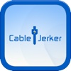 Cable Jerker Lite