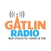 Gatlin Radio