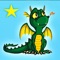 Flappy Baby Dragon - The Pro Flying Adventure Game