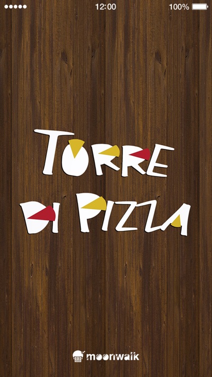 Torre di Pizza