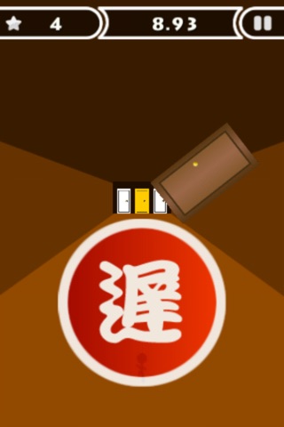 Endless Escape Game screenshot 3