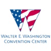 Walter E. Washington Convention Center (WEWCC)