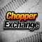 ChopperExchange