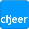 Chjeer