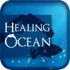 HealingOcean