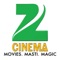 Zee Cinema