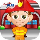Top 49 Education Apps Like Fireman Math School: Toddler and Preschool Kids Learning Games Free - Best Alternatives