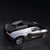 Bugatti World