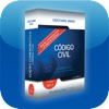 Código Civil - 5ª Edição (2013) For iPad - Free