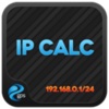 IP Calculator!