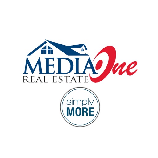 Real Estate by MediaOne Real Estate - Find Homes For Sale
