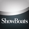 ShowBoats International