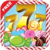 Candy Slots Free Game 777 - Vegas Lucky Jewel: Big Win Slot Machine (Top Free Casino Games)