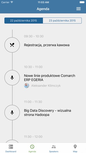 Comarch CMA(圖4)-速報App