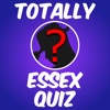 Reality TV Quiz Maestro: Totally Essex Way Edition