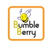 BumbleBerry