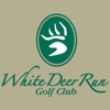 White Deer Run Golf Club