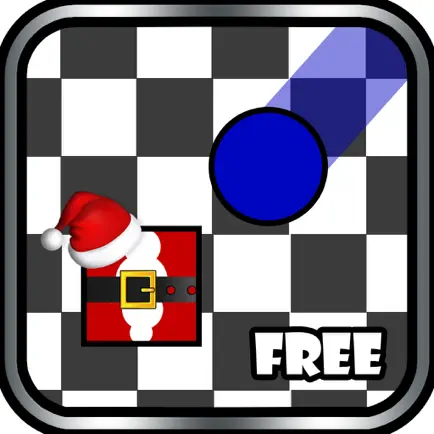 A pretty hard game (Free) Cheats