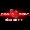 Desi Beat Radio
