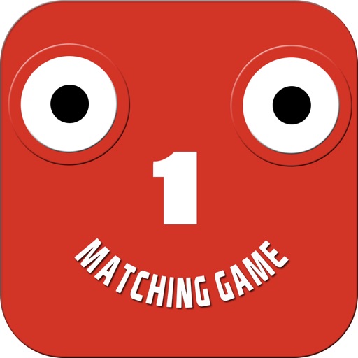 Educational Match Games For Roary Car Version icon