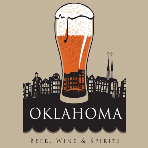 Oklahoma Beer, Wine & Spirits