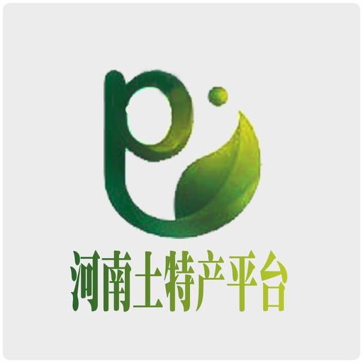 河南土特产平台