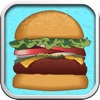 Burger Builder HD