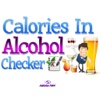 Calories In Alcohol.