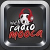 Web Rádio Mooca