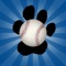 "The most complete app for Chicago Cubs Baseball Fans