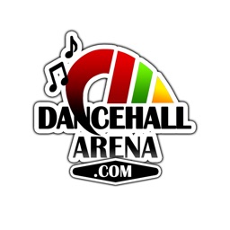 Dancehallarena Radio