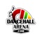 Dancehallarena began November 2012, with the aim of promoting music throughout the entire world