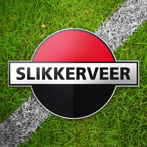 SV Slikkerveer