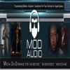 MOD Audio