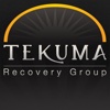 Tekuma App