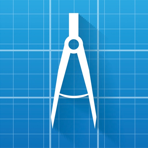 SHAPES CAD icon