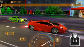 Car Race by Fun Games For Free Screenshot 3