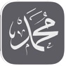 Get Hadeeth Lite for iOS, iPhone, iPad Aso Report