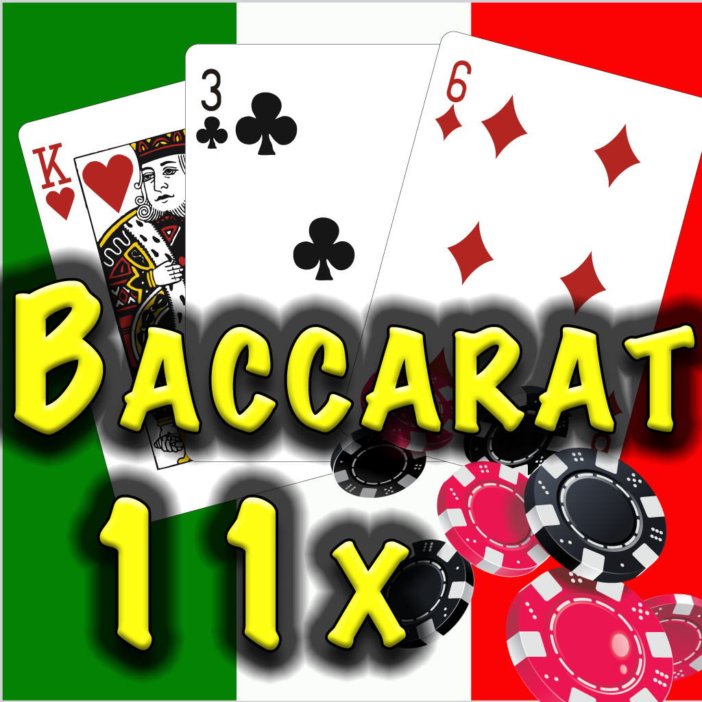 Поставь классик. Baccarat Poker. Нет азартным играм. Онлайн казино без паспорта. Топ казино без документов.