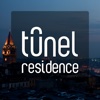 Tunel Residence