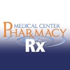 Medical Center Pharmacy PocketRx