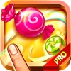 Amazing Candy Shift HD Pro