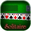 Solitaire KD